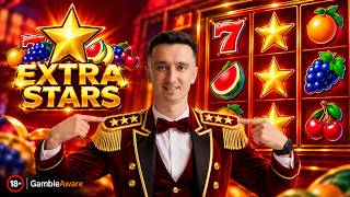 APARATE PACANELE SLOTS LIVE 🔴CUMPAR SAU FARMEZ? CE PREFERATI?