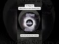 DJ Bigga G - Mind, Body & Soul (Bakey Edit)