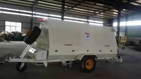 Rapid Wire Deployment System