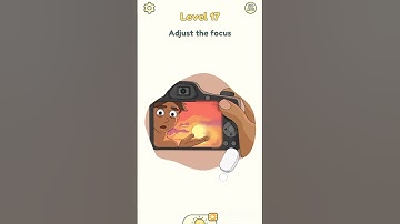 Dop2 level #17🎯☃️💰🐖🤣#shortsfeed #shortsvideo #shorts #shortsviral #gameplay #level #dop2level