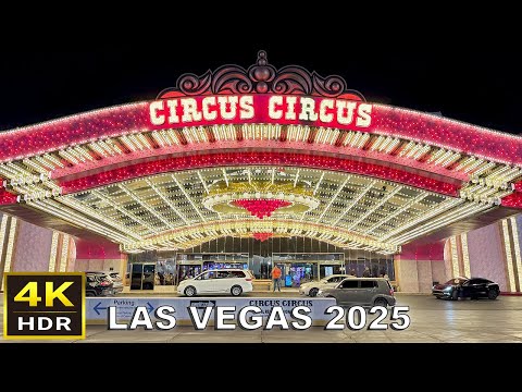 Circus Delight | Spin Palace Casino Review - OpenCasinoBonus.Com