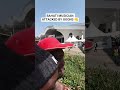 Bahati Musician Attacked By Goonsрџ Љ Fypг г љviral Genz Bahatikenya Bahati Dianabahati Goons Memes Bahati Musician Attacked By Goonsрџ Љ Fypг г љviral Genz Bahatikenya Bahati Dianabahati Goons Memes