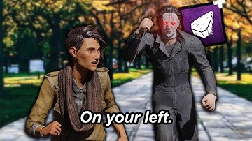 Machine Learning Myers is Pure Evil