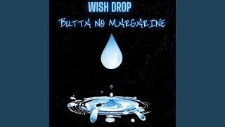 Wish Drop