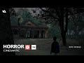 How to shoot & edit Horror video with mobile | ZarMatics