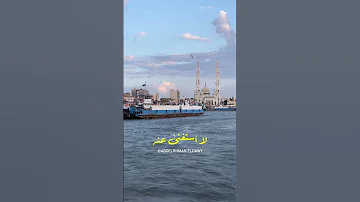 عندي ايمان اكيد انك انت الوحيد 