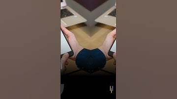 Top 5 Cloud Service Providers | Popular Cloud Service Providers | #Shorts | Simplilearn