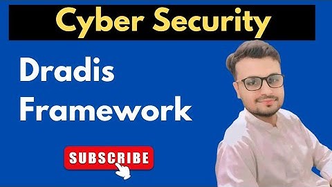 Dradis Framework: Streamline Your Security Assessments Like a Pro!