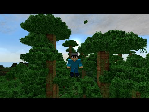 MUNDO MIANNNCRAFT3: INTRODUCCIÓN A LA SERIE gameplay español transistor