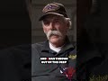 Waking up in a body bag: A soldier's harrowing Vietnam story.