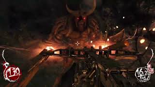 Chapters 14 + 15 (Heroic Mode) | Shadow Warrior