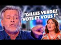 Matthieu Delormeau appelle Cyril en direct pour CLASHER Gilles !