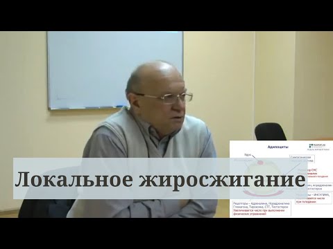 Видео: Спортни секции и допълнителни кръгове: няма принуда?