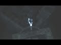 Assassins creed 2 gameplay part 2 no commentary Assassins creed 2 gameplay part 2 no commentary