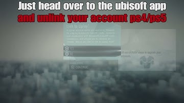 Assassin creed Unity connection failed (easy to fix)