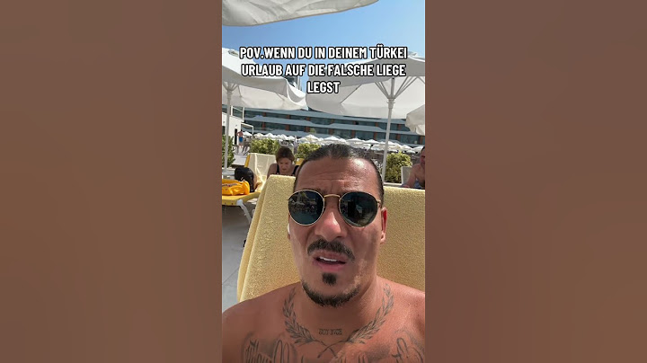 Türkei-falsche liege😂 #memes #deutschland #lustig #funny #comedy #humor #turkey #türkei #urlaub