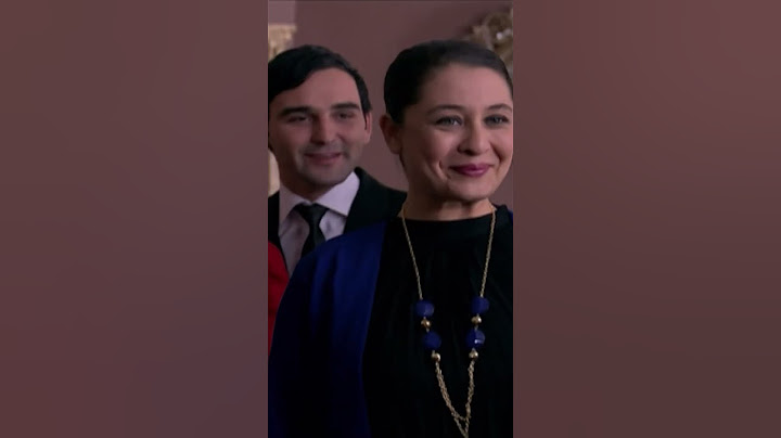 Если Дочь Ему Нравится, Что Сын Может Поделать