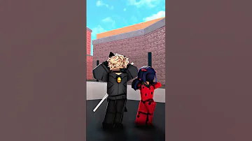 SHE SAID SHES FROM THE ISLANDS Robloxedit Shorts Mm2 