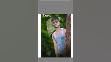 autodesk SketchBook complete background eraser new trick🔥||autodesk SketchBook secret trick