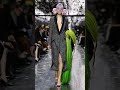 I spy Dior. I spy Victoria Beckham. What do you see? #ladydior #diorsoreal #diorcouture #chicfashion