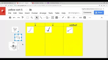 words their way within word patterns sort 5