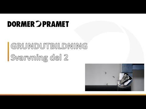 Video: Intern programmerare: utbildning, jobbfunktioner, ansvar