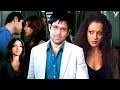 Emraan Hashmi Chasing Other Men S Girlfriends Kissing Kangana Ranaut Sona Ali Khan Compilation