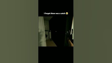 Misusing Cursed Objects w/@YabZone😭 #Phasmophobia #pcgaming #funny #gaming #scary