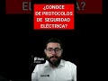 🔥CONSEJOS PARA GANAR MÁS DINERO COMO ELECTRICISTA? 🔥 HAZ ESTO.