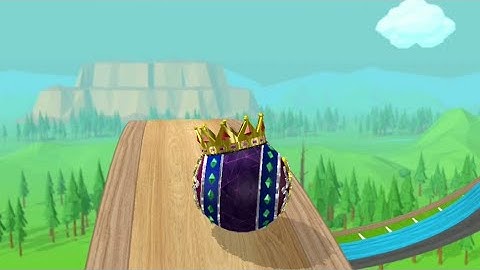 Going Balls  All Levels Gameplay  iOS,Android #214