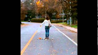 Mommy (Xavier Dolan) - Second extrait