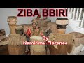 ZIBA BBIRI Namirimu Florence ZIBA BBIRI Namirimu Florence