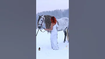 عيسى نعوس حالات واتس اب عتابا حزينة 