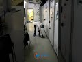 Electrical Insulation Coating
