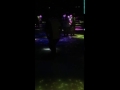 DMM.PLANETS by teamlab - Koi