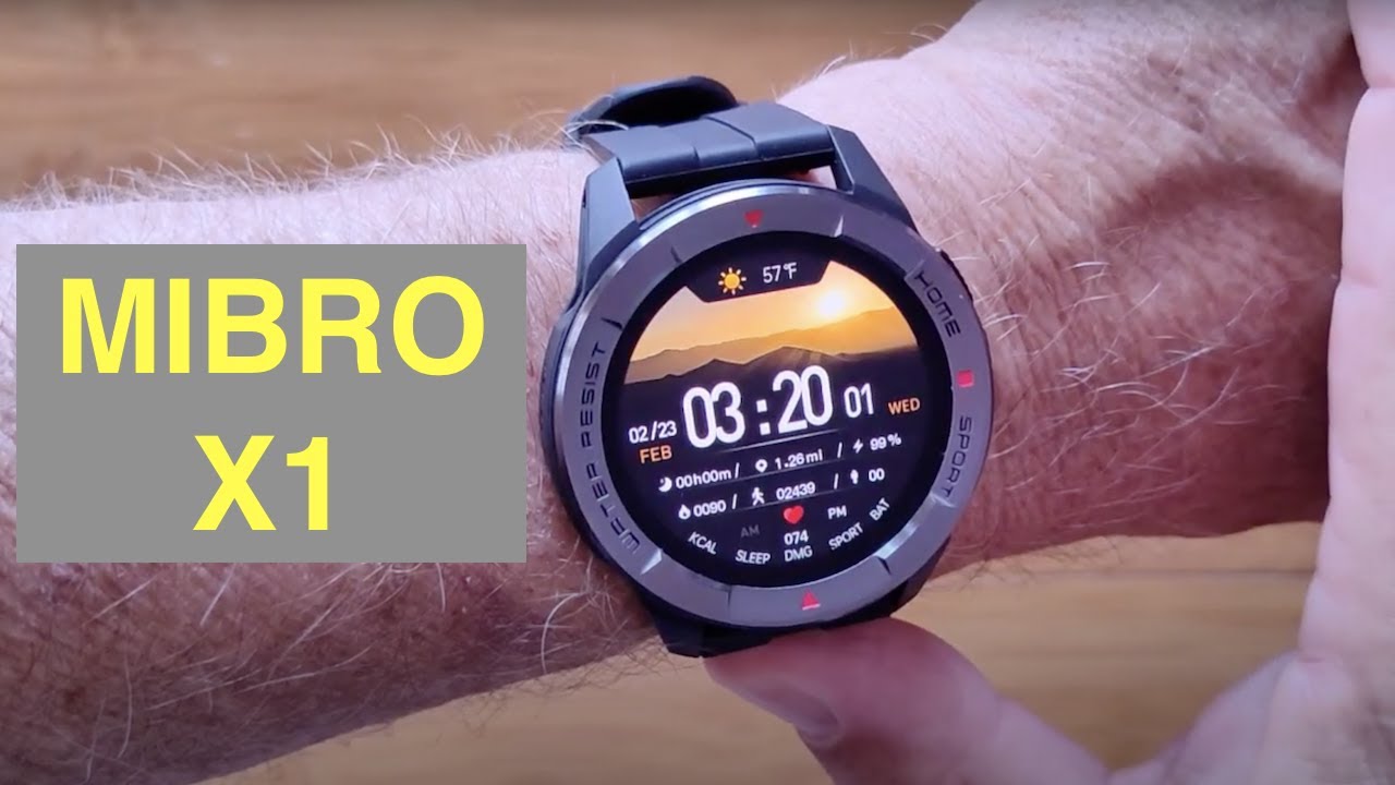 Часы mibro watch gs. Xiaomi Mibro x1. Xiaomi Mibro watch x1. Умные часы Xiaomi Mibro watch x1. Умные часы Mibro x1 xpaw005.