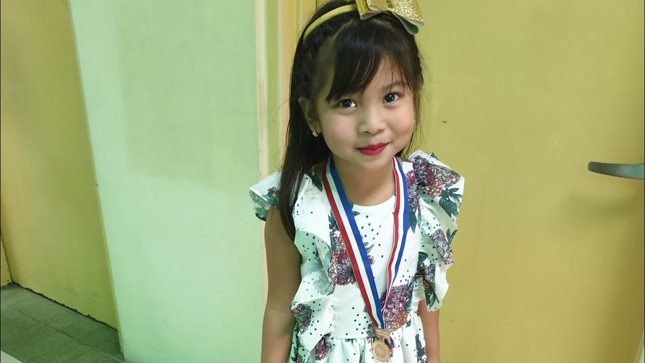 Literary Music Academic Contest 