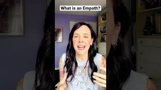 What Is an Empath? (Empaths Explained)