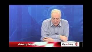 Jp Kloppers Speaks To Jeremy Maggs About Social Analytics