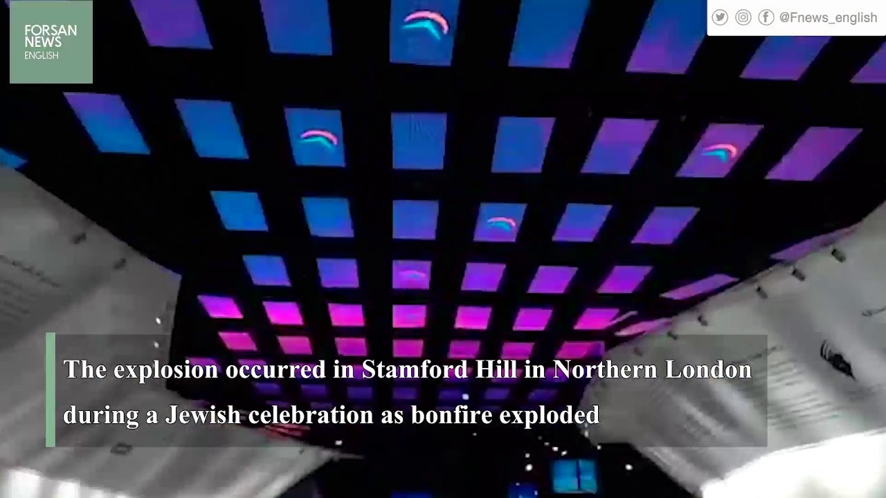 Conclusion of the Arab Media Forum, the largest media gathering in the Arab world