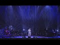 Parkjiyoon Spring Snow 2025 9 LIVE mp3