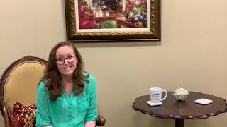 What is the Medical Aid in Dying Act? (MAID Act)