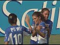 WUSA 2002 top 5 goals of the year