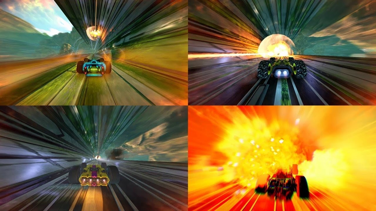 detonation racing multiplayer detonation racing multiplayer
