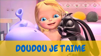 Les Meilleures Chansons De Bebe Lilly Youtube