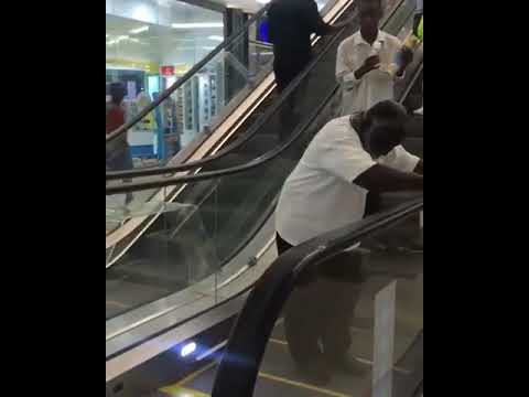 Je Wajua Kabila La Kishamba Kuliko Yote Tanzania Hili Apa Kabila Lenyewe