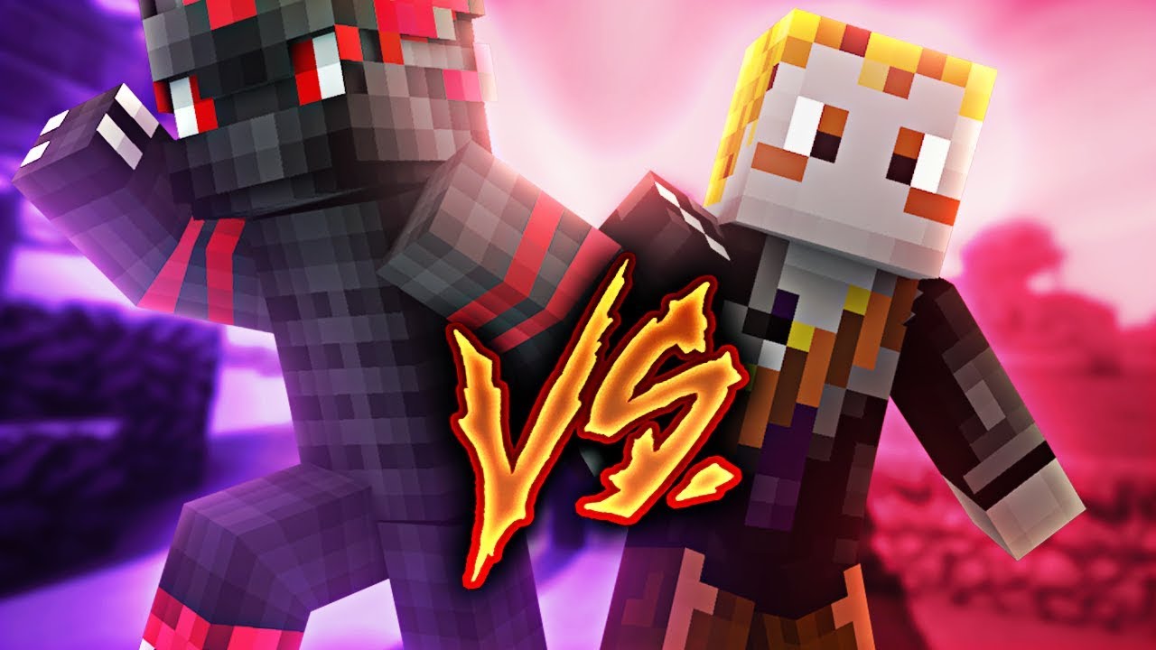 ZMCNIKOLAI VS SUCHSPEED