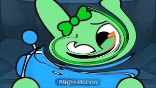 Dont Say That Csupo In Funk Do Bounce Major (Fixed)
