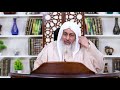 فوربك لنسألنهم أجمعين عما كانوا يعملون الشيخ مصطفى العدوي فوربك لنسألنهم أجمعين عما كانوا يعملون الشيخ مصطفى العدوي
