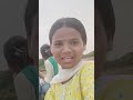 Aisa Deewana ban pahle nahin dekh rahe ho re 🍀♥️